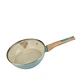 high quality cookware